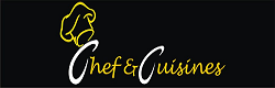 Chef And Cuisines Catering