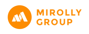 Logo-5.png