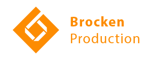 Logo-6.png