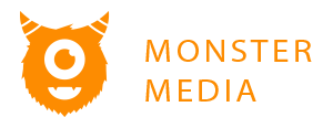 Logo-7.png