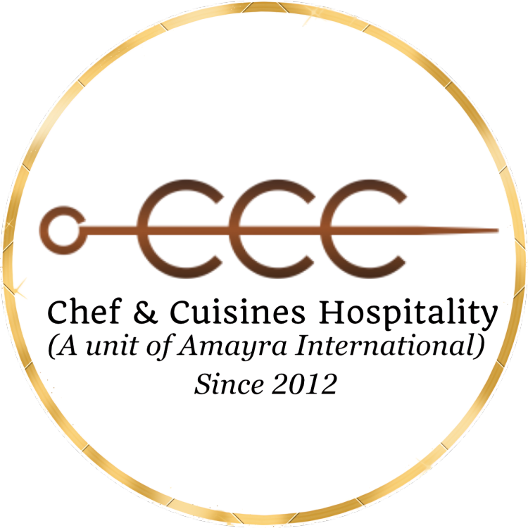 chefandcuisines-logo